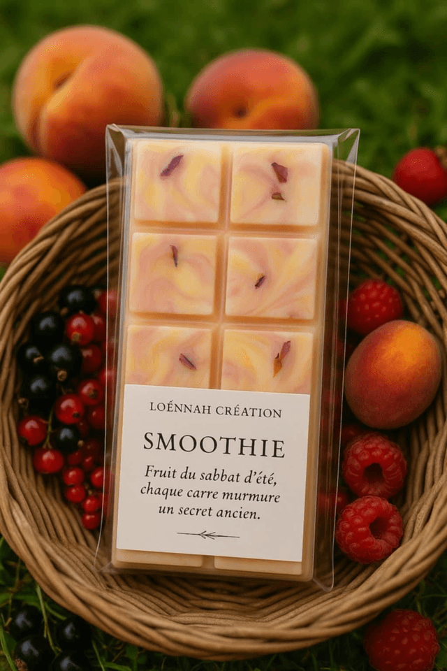 Smoothie