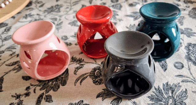 Diffuseur